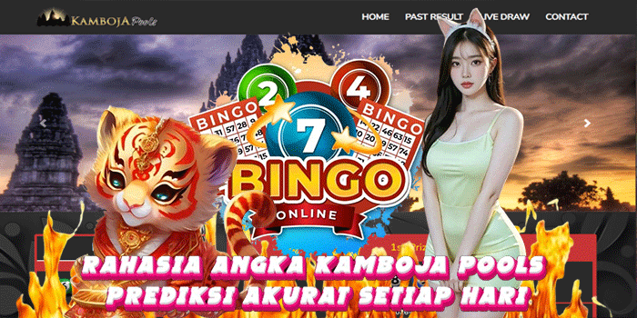 Rahasia Angka Kamboja Pools Prediksi Akurat Setiap Hari